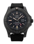 Pre-Owned Breitling Avenger Watch